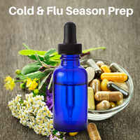 natural cold remedies, holistic medicine for cold, flu remedies, holistic medicine for flu, naturopathic