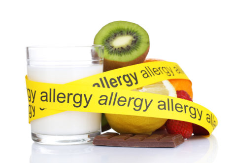 food allergy testing, food sensitivity testing, colorado natural medicine and acupuncture