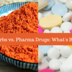herbal vs pharmaceutical drugs, colorado natural medicine and acupuncture