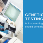 genetic testing, genetic testing denver, genetic testing colorado springs, colorado natural medicine and acupuncture