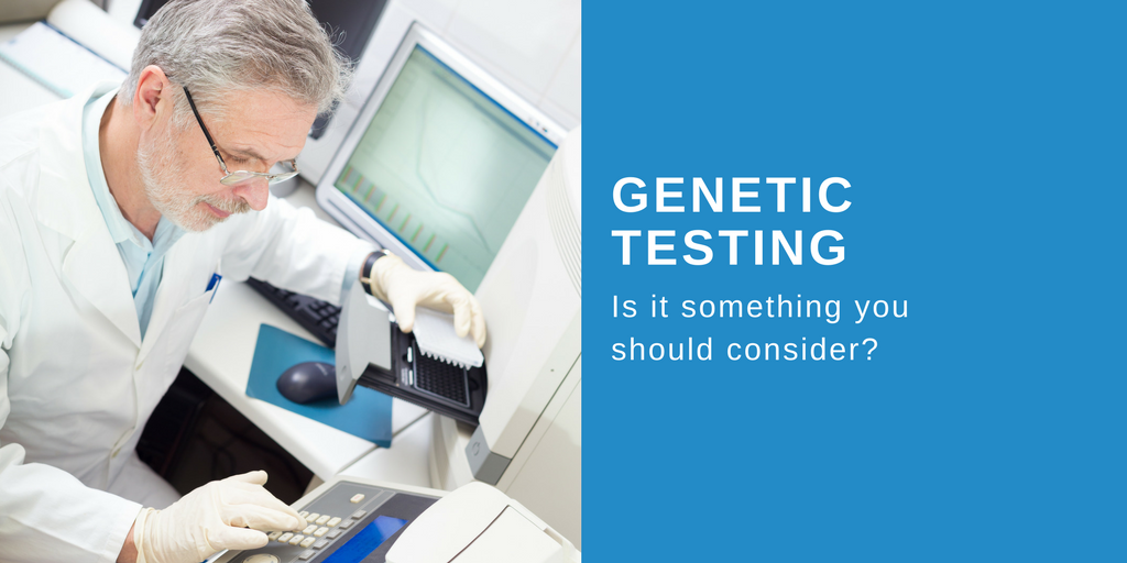 genetic testing, genetic testing denver, genetic testing colorado springs, colorado natural medicine and acupuncture