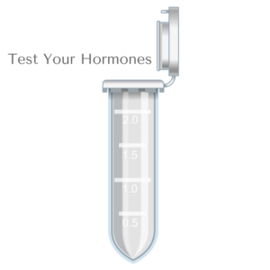 test your hormones, testing your hormones age 40, herbal supplements and diet for hormone change, colorado natural medicine and acupuncture
