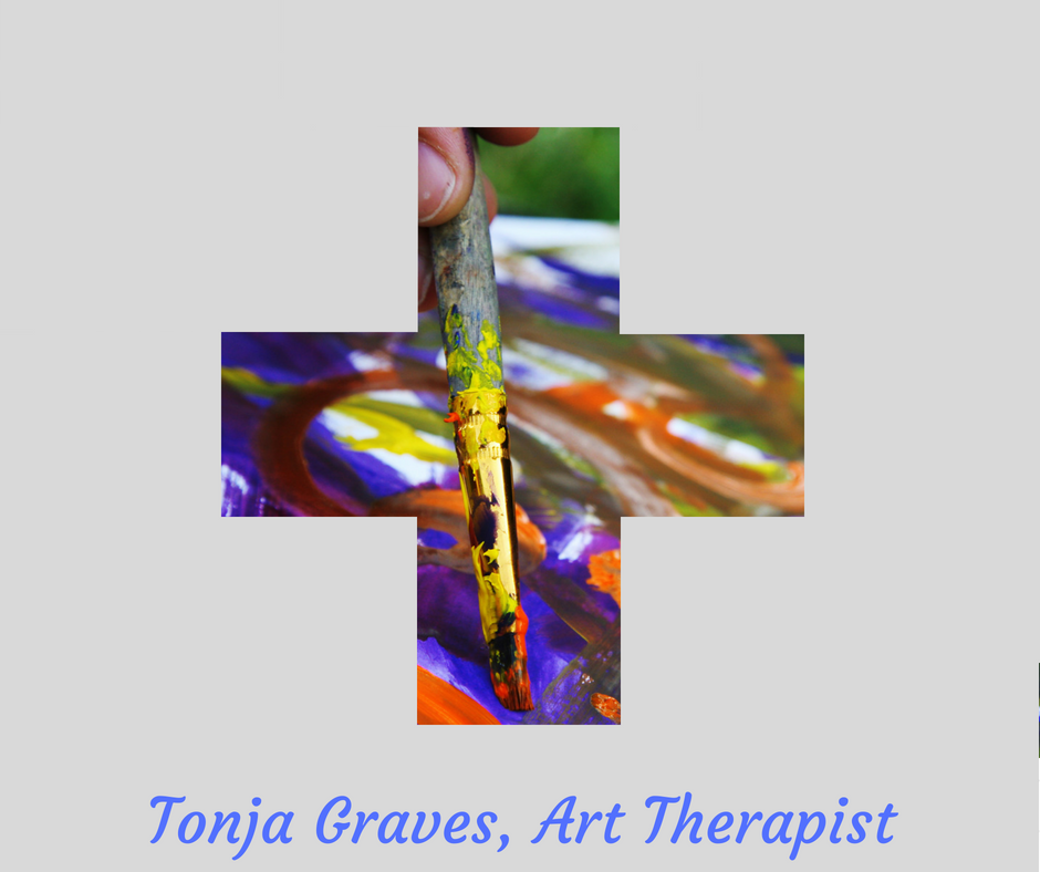 Art Therapy, Art Therapist, Art Therapy for Children and Teens, Colorado Natural Medicine and Acupuncture, 80104