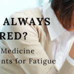 fatigue, always feel tired, chronic fatigue, colorado natural medicine and acupuncture, 80104