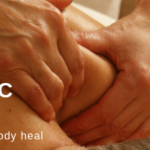 Lymphatic massage, lymph nodes, lymph system health, detox lymph, colorado natural medicine and acupuncture