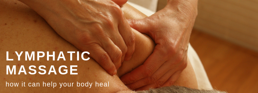 Lymphatic massage, lymph nodes, lymph system health, detox lymph, colorado natural medicine and acupuncture