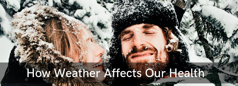 why do we get sick in winter, keep kids healthy winter, fight cold, wei qui, colorado natural medicine and acupuncture