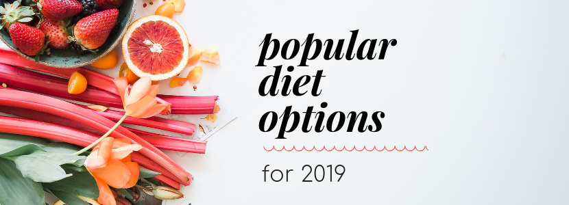 best diet 2019, top diet 2019, diet trends 2019, colorado natural medicine and acupuncture