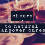 natural hangover cures, how to avoid a hangover, colorado natural medicine and acupuncture