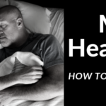 natural sleep remedies for men, sleep aid for men, herbal sleep aid, colorado natural medicine and acupuncture