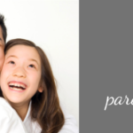 Parent Self-Care, parenting tips, healthy parenting, colorado natural medicine and acupuncture