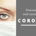 Coronavirus in Colorado, coronavirus prevention, coronavirus travel, colorado natural medicine and acupuncture
