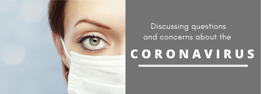 Coronavirus in Colorado, coronavirus prevention, coronavirus travel, colorado natural medicine and acupuncture