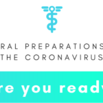 Natural Preparations coronavirus, natural medicine for COVID-19, holistic immune support COVID-19, colorado natural medicine and acupuncture