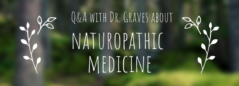 what is naturopathic medicine, natural medicine questions, natural telehealth, doctor adam graves, colorado natural medicine and acupuncture
