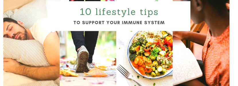 lifestyle changes for strong immune system, natural immune system boost, natural path immune system support, colorado natural medicine and acupuncture