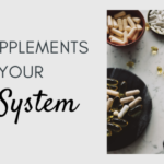 immune system supplements, vitamins for immune system, how to strengthen immune system, colorado natural medicine and acupuncture
