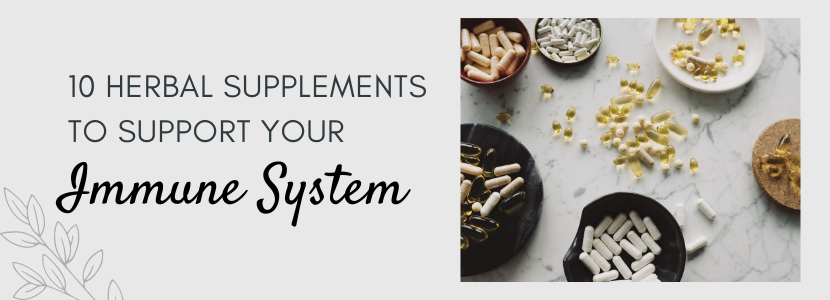 immune system supplements, vitamins for immune system, how to strengthen immune system, colorado natural medicine and acupuncture