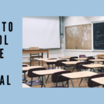 back to school 2020-2021, back to school during pandemic, natural health back to school 2020, kids health and back to school, colorado natural medicine and acupuncture
