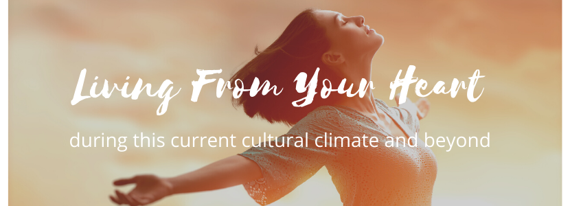 healthy natural living, natural path stress help, natural healing anxiety, colorado natural medicine and acupuncture