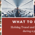 risk of travel covid 19, natural immune support holidays, holiday travel 2020, indoor gatherings safely, colorado natural medicine and acupuncture