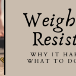 weight loss resistance, stress and weight gain, stress relief, colorado natural medicine and acupuncture
