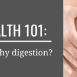 gut health, heartburn, constipation, diarrhea, bloating, gas, digestive health, natural digestion help, stomach, acupuncture for digestion