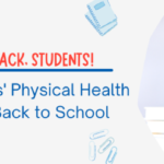 building physical health, kids, back to school tips, kids mental health, kids immune systems, kids sleep, natural remedies, naturopathic medicine
