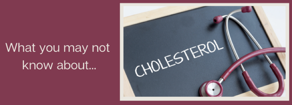 high cholesterol, lowering cholesterol, natural remedies for high cholesterol, naturopathic treatments