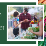 farmer's market, healthy eating, natural nutrition, eat with the season, best foods for summer, naturopathic diet
