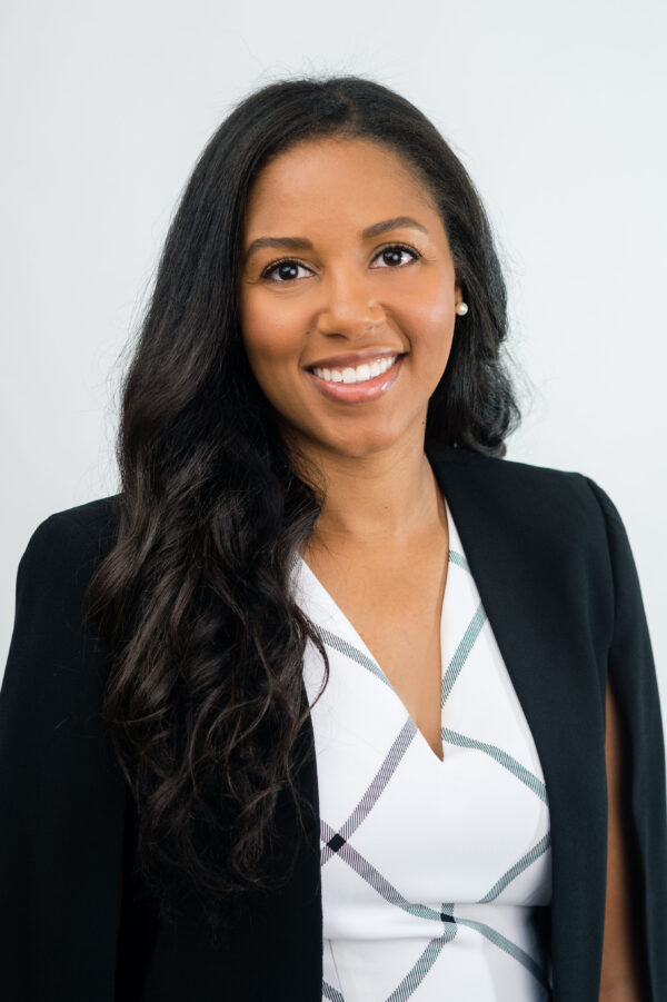 Dr. Brandi Moore, ND Colorado Natural Medicine