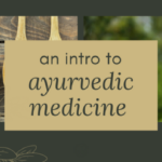 Ayurvedic Medicine, holistic health, natural healthcare, herbal supplements, castle rock