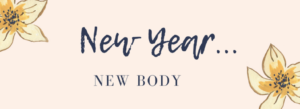 new year’s resolution, naturopathic weight loss, exercise 2023, diet and weight, healthy body, GI