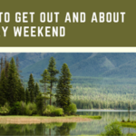 Memorial Day Weekend 2023, things to do in Colorado, colorado outdoor activities, relationships, connection