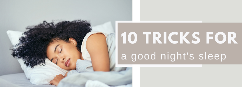 sleep tips, supplements for sleep, acupuncture for sleep, hormones and sleep, CBD for sleep, how to sleep better, natural sleep aids