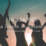 Hormones, hormonal changes, hormonal weight gain, hormonal imbalance, diet and exercise, stress and hormones, sleep and hormones