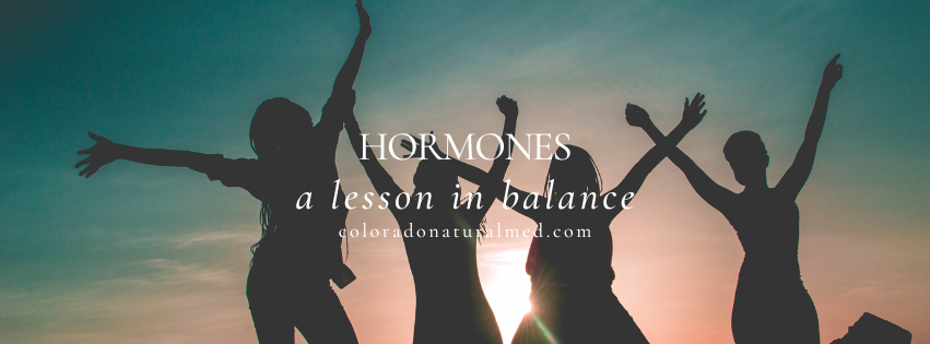 Hormones, hormonal changes, hormonal weight gain, hormonal imbalance, diet and exercise, stress and hormones, sleep and hormones