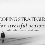 Holidays, holiday stress, stress relief, stressful seasons, consumerism, supplements for stress, counseling for stress, stress management