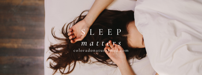 Sleep, importance of sleep, sleep habits, sleep and mental health, sleep hygiene, acupuncture for sleep, sleep deprivation, natural sleep remedies
