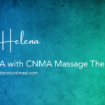 a q & A with castle rock massage therapist Helena Hejazi at Colorado Natural Medicine and Acupuncture