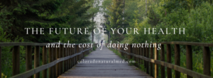 self care, holistic health care, root cause of symptoms, healing, holistic heath, naturopathic medicine