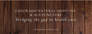 holistic health care, chronic pain, pain, qi, acupuncture, anti-inflammatory diet, herbal supplements, lymphatic drainage