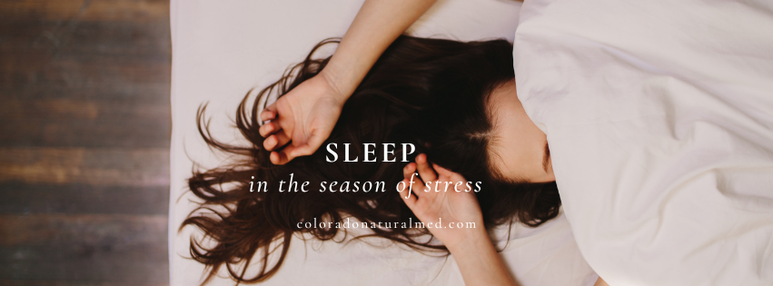 sleep and stress, fall 2025, rest, natural sleep remedies, chronic stress, nervous system distress, digestion, sleep and hormones, acupuncture for sleep, lymphatic massage