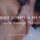 massage therapist, massage, holistic health, naturopathic medicine, massage therapy, pain, Castle Rock