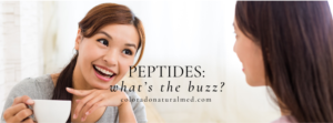peptides, naturopathic care, weight fluctuation, low energy, brain fog, trouble sleeping, digestive issues, GLP-1, holistic health