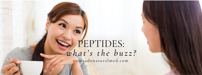 peptides, naturopathic care, weight fluctuation, low energy, brain fog, trouble sleeping, digestive issues, GLP-1, holistic health