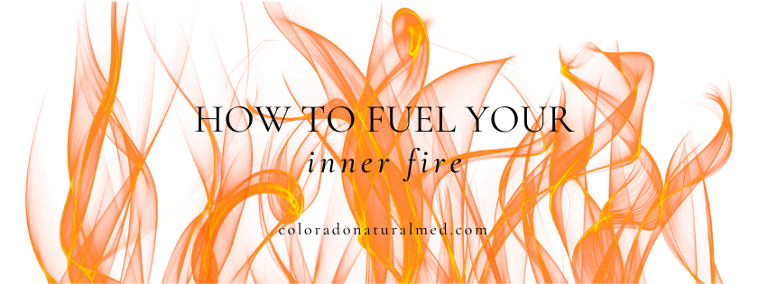 diet, nutrition, environment, digestion, changing seasons, qi, east asian medicine, seasonal eating, winter recipes