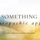 naturopathic approach, feeling stuck, naturopathic medicine, holistic health, functional testing, doctor adam graves