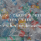 microplastics cardiovascular risk, BPA endocrine disruption, gut microbiome microplastics, functional testing Castle Rock, naturopathic doctor Front Range Colorado, environmental toxin support, liver detox naturopathic
