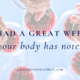 Memorial Day Weekend 2026, holidays, reset, recovery, fatigue, post-holiday recovery